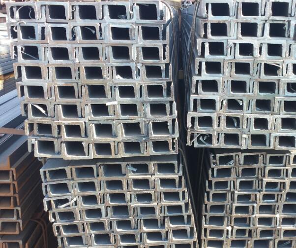 �Ͱ�Q355B�۸�