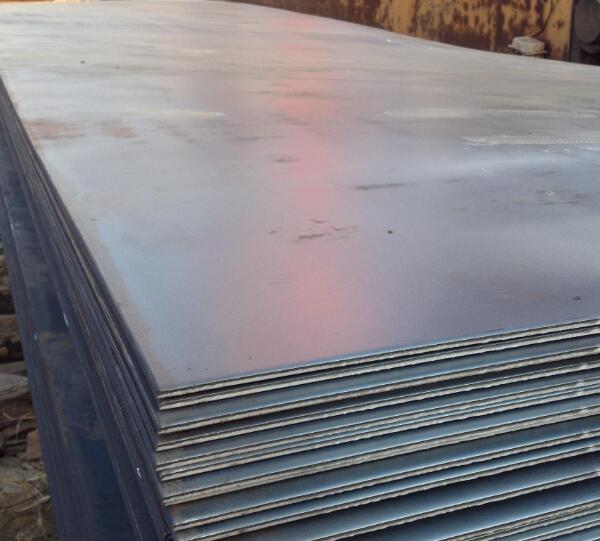 �Ͱ�Q345R�ְ�